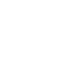 Garan Group