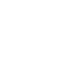 Quivercrypto